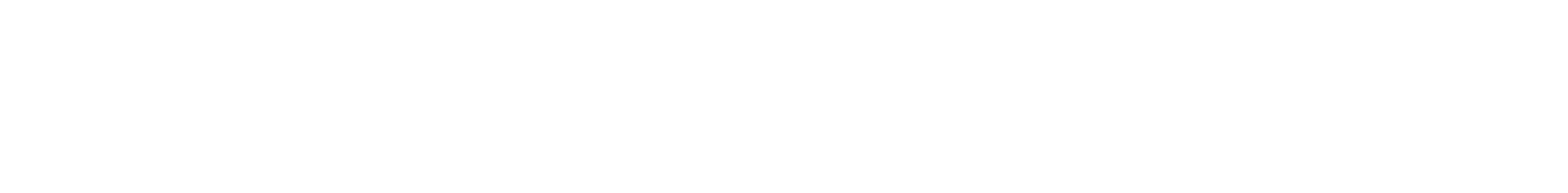 balken_header_lavida