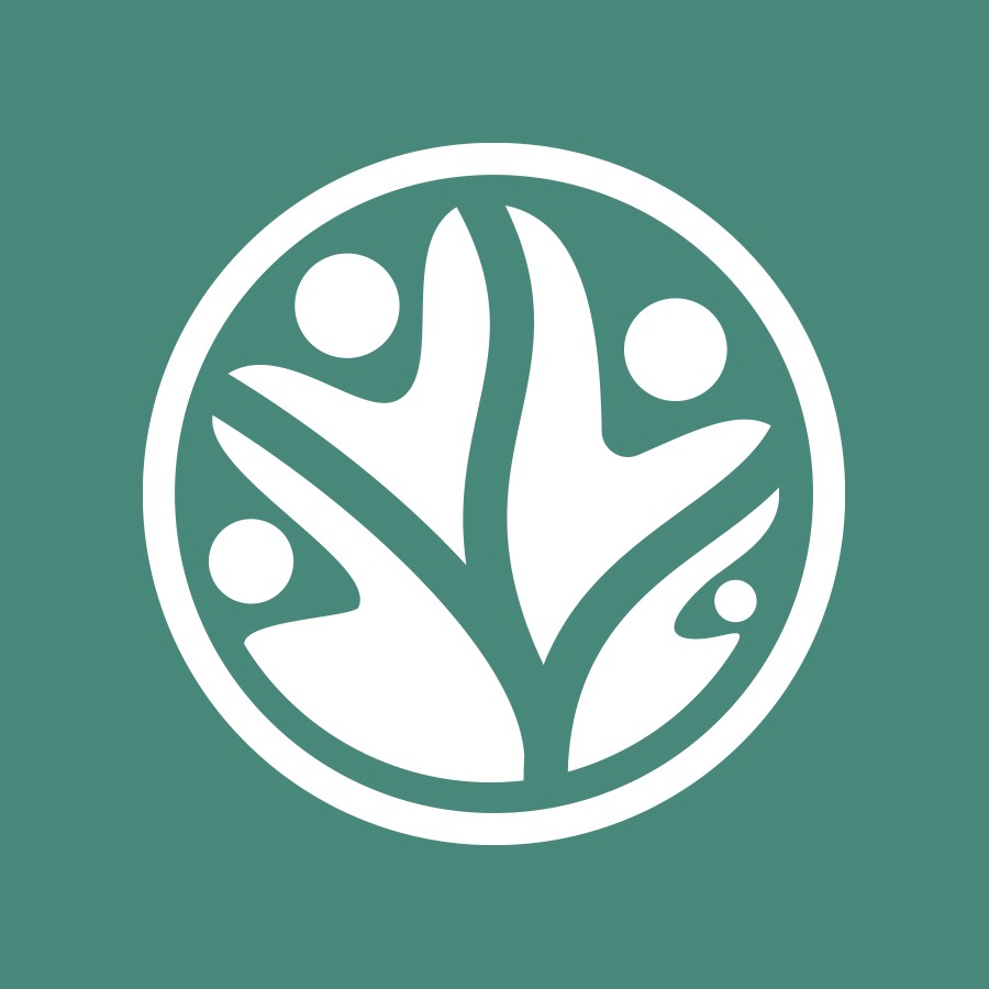 familienunternehmen_lavida