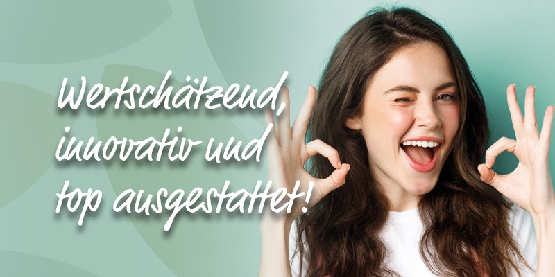 mobil_balken_wertschaetzung_lavida