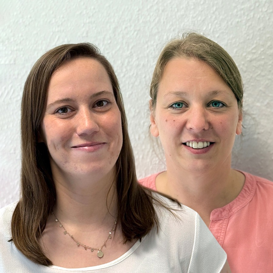 reinken_thesing_soegel