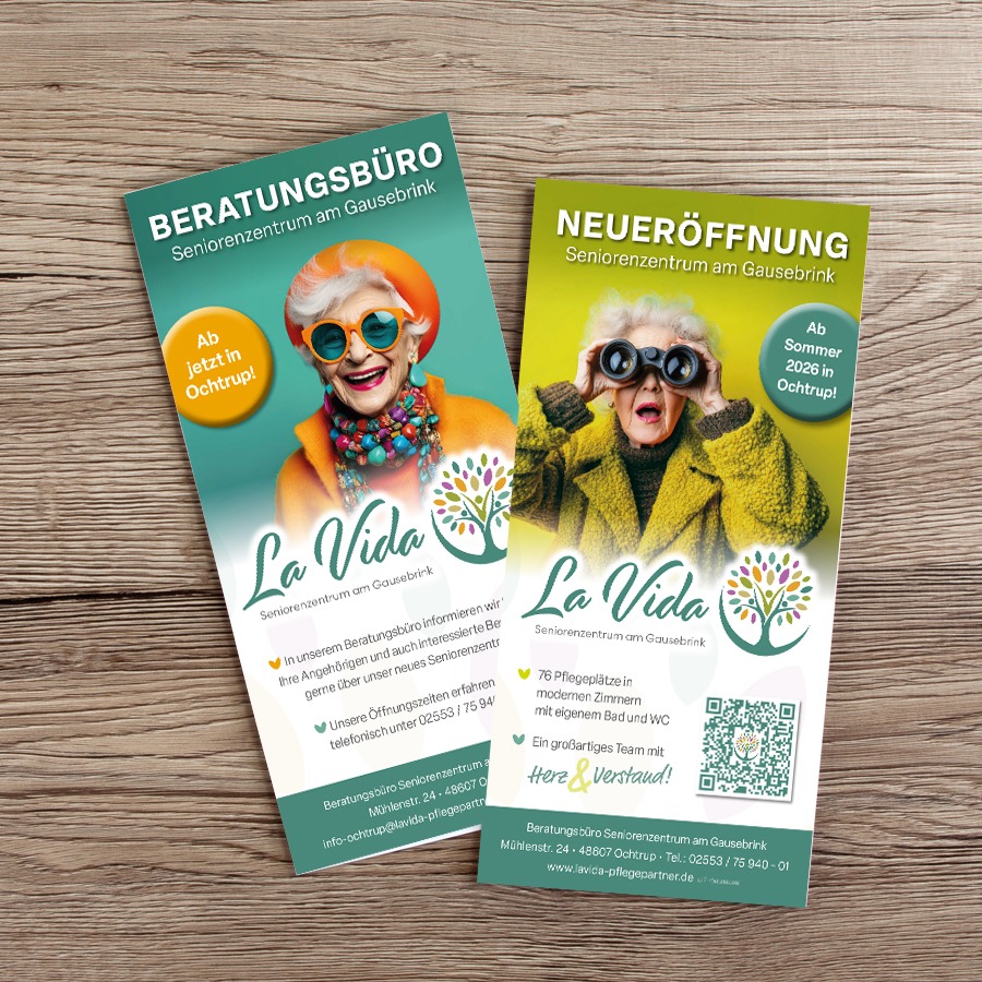 broschuere_ochtrup_2026